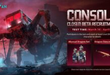 Join Supernatural Survival World Beta on Xbox for Once Human. Once Human Console Closed Beta