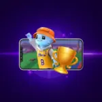 Best Game Studios for Top-Quality 2D and 3D Art Production Top Game Development Studios for High-Quality 2D and 3D Art Production - Whimsy Games