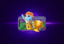 Best Game Studios for Top-Quality 2D and 3D Art Production Top Game Development Studios for High-Quality 2D and 3D Art Production - Whimsy Games