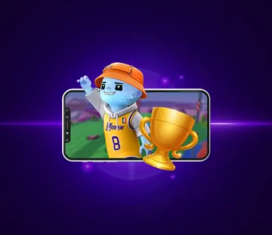 Best Game Studios for Top-Quality 2D and 3D Art Production Top Game Development Studios for High-Quality 2D and 3D Art Production - Whimsy Games