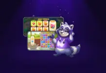 Ultimate Guide to Outsourcing Game Development: Everything You Need Game Development Outsourcing: The Complete Guide