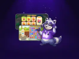 Ultimate Guide to Outsourcing Game Development: Everything You Need Game Development Outsourcing: The Complete Guide