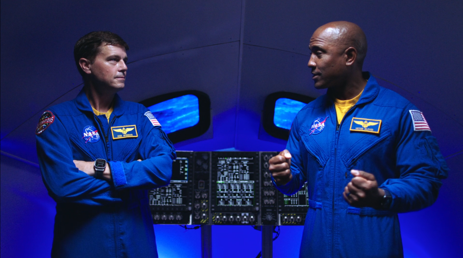 coverphoto2.png How to Fly NASA’s Orion Spacecraft - NASA