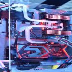 10 Best Tools To Monitor CPU Temperature 10 Best Tools To Monitor CPU Temperature