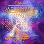 NASA MSFC Unveils Hidden Universe Using Full-shell X-ray Optics NASA Logo