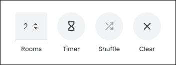  create-breakout-rooms-google-meet