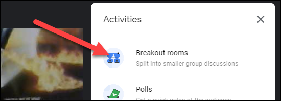 create-breakout-rooms-google-meet
