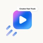 Accelerated Growth: Boost Audience, Increase Earnings on Facebook. Creator Fast Track: A New Way to Quickly Grow Your Audience and Earn Money on Facebook