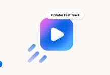 Accelerated Growth: Boost Audience, Increase Earnings on Facebook. Creator Fast Track: A New Way to Quickly Grow Your Audience and Earn Money on Facebook