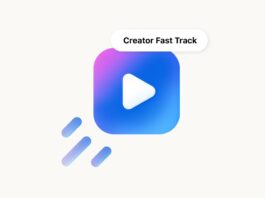 Accelerated Growth: Boost Audience, Increase Earnings on Facebook. Creator Fast Track: A New Way to Quickly Grow Your Audience and Earn Money on Facebook
