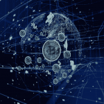 5 Latest Hot Crypto Currencies Of The World 2022 5 latest hot crypto currencies of the world 2022