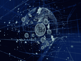 5 Latest Hot Crypto Currencies Of The World 2022 5 latest hot crypto currencies of the world 2022