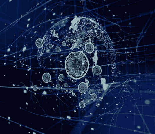 5 Latest Hot Crypto Currencies Of The World 2022 5 latest hot crypto currencies of the world 2022