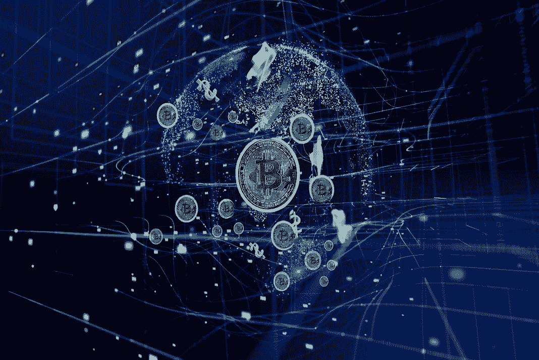 5 latest hot crypto currencies of the world 2022