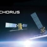 NASA CSDA Program Webinar on MDA Space Scheduled for April 29 Webinar 4/29: NASA CSDA Program Vendor Focus- MDA Space