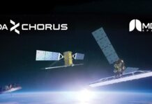 NASA CSDA Program Webinar on MDA Space Scheduled for April 29 Webinar 4/29: NASA CSDA Program Vendor Focus- MDA Space