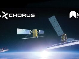 NASA CSDA Program Webinar on MDA Space Scheduled for April 29 Webinar 4/29: NASA CSDA Program Vendor Focus- MDA Space