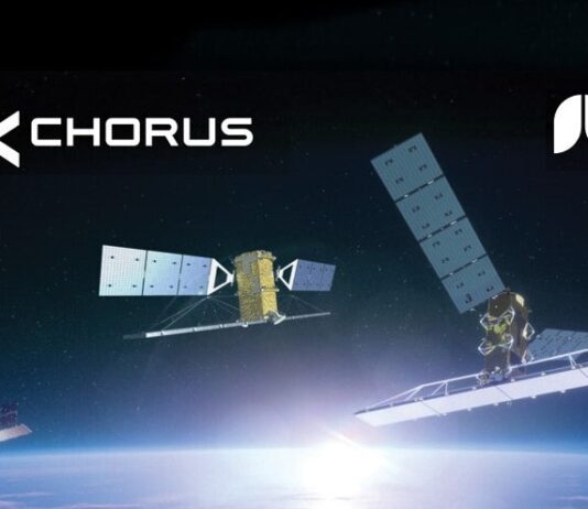 NASA CSDA Program Webinar on MDA Space Scheduled for April 29 Webinar 4/29: NASA CSDA Program Vendor Focus- MDA Space