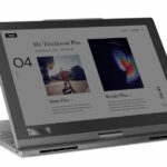 Lenovo’s New Lineup Includes ThinkBook Plus Twist, Legion Gaming PCs & More Lenovo's New Lineup Includes ThinkBook Plus Twist, Legion Gaming PCs