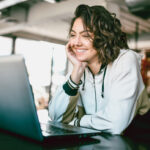 CU Boulder offers AI master’s on Coursera for under $16K CU Boulder announces AI master’s degree on Coursera for under $16,000 - no application required - Coursera Blog