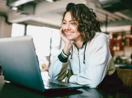 CU Boulder offers AI master’s on Coursera for under $16K CU Boulder announces AI master’s degree on Coursera for under $16,000 - no application required - Coursera Blog