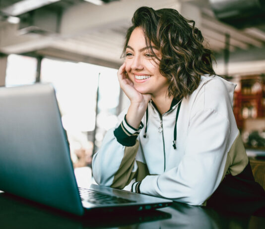 CU Boulder offers AI master’s on Coursera for under $16K CU Boulder announces AI master’s degree on Coursera for under $16,000 - no application required - Coursera Blog