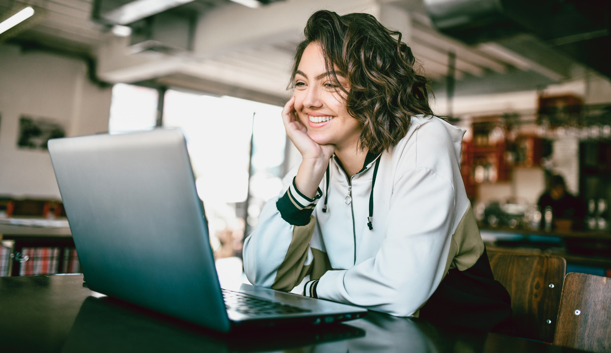 CU Boulder announces AI master’s degree on Coursera for under $16,000 - no application required - Coursera Blog