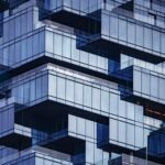 Lenovo Unveils GPU Services to Enhance AI Performance by 30% Lenovo Launches GPU Advanced Services to Help Boost AI Workload Performance by Up to 30% - Lenovo StoryHub