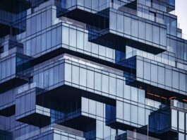 Lenovo Unveils GPU Services to Enhance AI Performance by 30% Lenovo Launches GPU Advanced Services to Help Boost AI Workload Performance by Up to 30% - Lenovo StoryHub