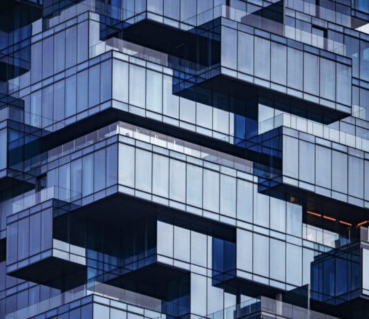 Lenovo Unveils GPU Services to Enhance AI Performance by 30% Lenovo Launches GPU Advanced Services to Help Boost AI Workload Performance by Up to 30% - Lenovo StoryHub