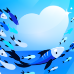 Exploring the Year Ahead with DigitalOcean 2024: A year of transformational change for DigitalOcean