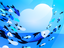 Exploring the Year Ahead with DigitalOcean 2024: A year of transformational change for DigitalOcean