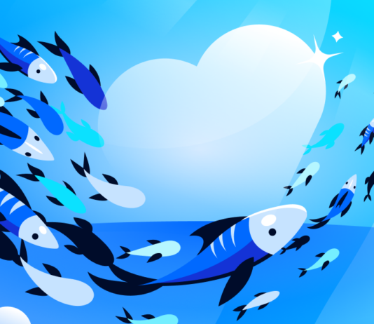 Exploring the Year Ahead with DigitalOcean 2024: A year of transformational change for DigitalOcean