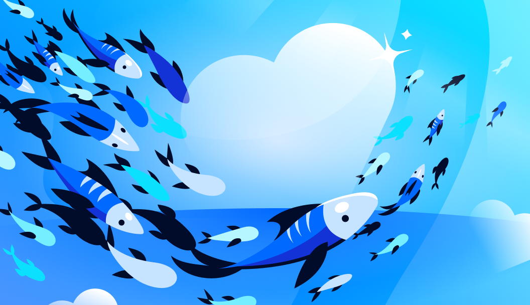culture 1vivid sky.png 2024: A year of transformational change for DigitalOcean