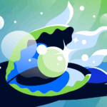 DigitalOcean India’s Expanding AI and Cloud Innovation Hub Sharks of DigitalOcean: Darian Wilkin, Senior Manager, Solutions Engineering