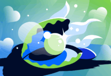 DigitalOcean India’s Expanding AI and Cloud Innovation Hub Sharks of DigitalOcean: Darian Wilkin, Senior Manager, Solutions Engineering