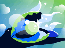 Archana Kamath Leads IaaS at DigitalOcean Sharks of DigitalOcean: Darian Wilkin, Senior Manager, Solutions Engineering