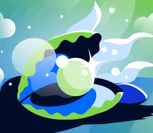 Archana Kamath Leads IaaS at DigitalOcean Sharks of DigitalOcean: Darian Wilkin, Senior Manager, Solutions Engineering