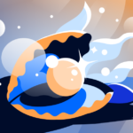 Jeff Fan: From User to Key Advisor at DigitalOcean Sharks of DigitalOcean: Apple Li, Director of Financial Planning and Analysis (FP&A)