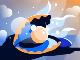 Jeff Fan: From User to Key Advisor at DigitalOcean Sharks of DigitalOcean: Apple Li, Director of Financial Planning and Analysis (FP&A)