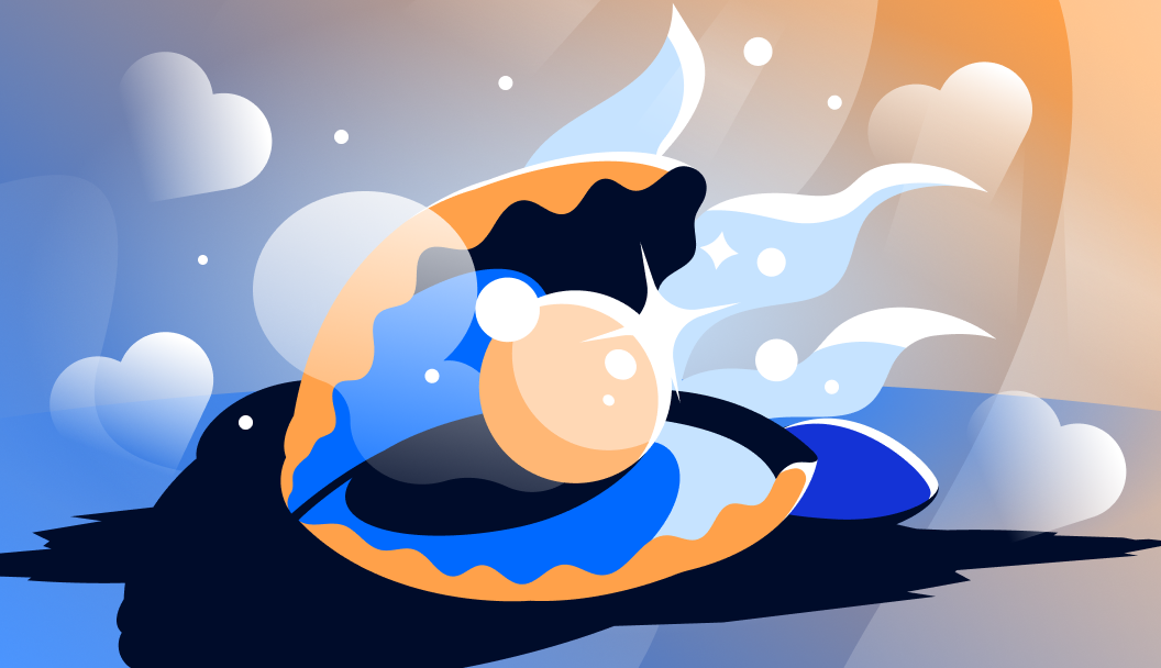 culture 2spraytan.png Sharks of DigitalOcean: Apple Li, Director of Financial Planning and Analysis (FP&A)