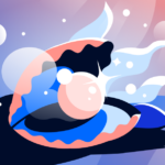 Pranav Nambiar: Pioneering AI/ML & PaaS at DigitalOcean Sharks of DigitalOcean: Vasily Prokopov, Staff Solutions Engineer