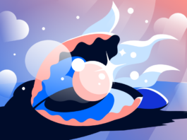 DigitalOcean’s Finance Expert: Apple Li, FP&A Director Sharks of DigitalOcean: Vasily Prokopov, Staff Solutions Engineer