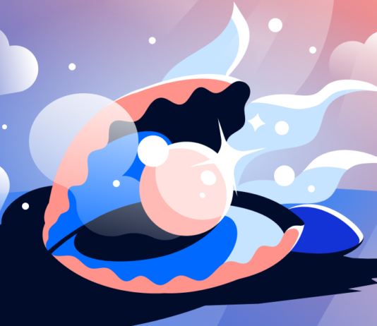 DigitalOcean’s Finance Expert: Apple Li, FP&A Director Sharks of DigitalOcean: Vasily Prokopov, Staff Solutions Engineer