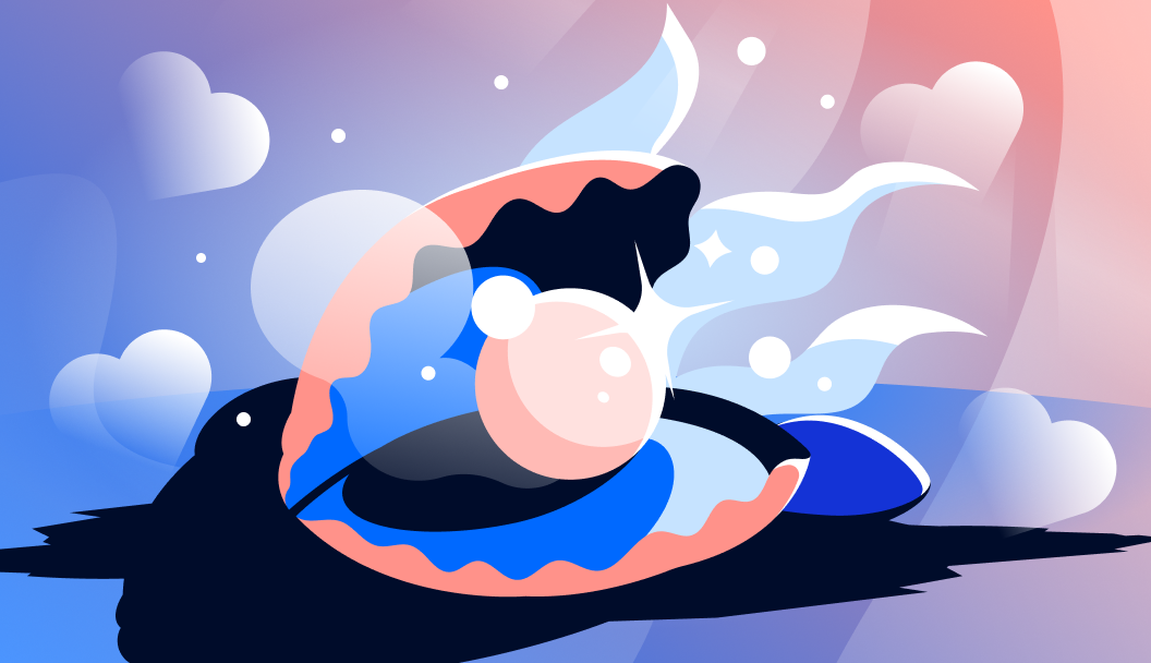 culture 2tulip.png Sharks of DigitalOcean: Vasily Prokopov, Staff Solutions Engineer