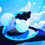 Jason Dobry: Key IT Specialist at DigitalOcean Sharks of DigitalOcean: Makeissah Robinson, Senior Director, Customer Support