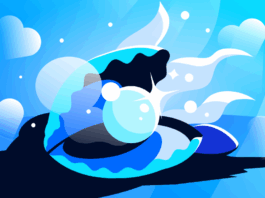 Jason Dobry: Key IT Specialist at DigitalOcean Sharks of DigitalOcean: Makeissah Robinson, Senior Director, Customer Support