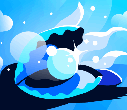 Jason Dobry: Key IT Specialist at DigitalOcean Sharks of DigitalOcean: Makeissah Robinson, Senior Director, Customer Support