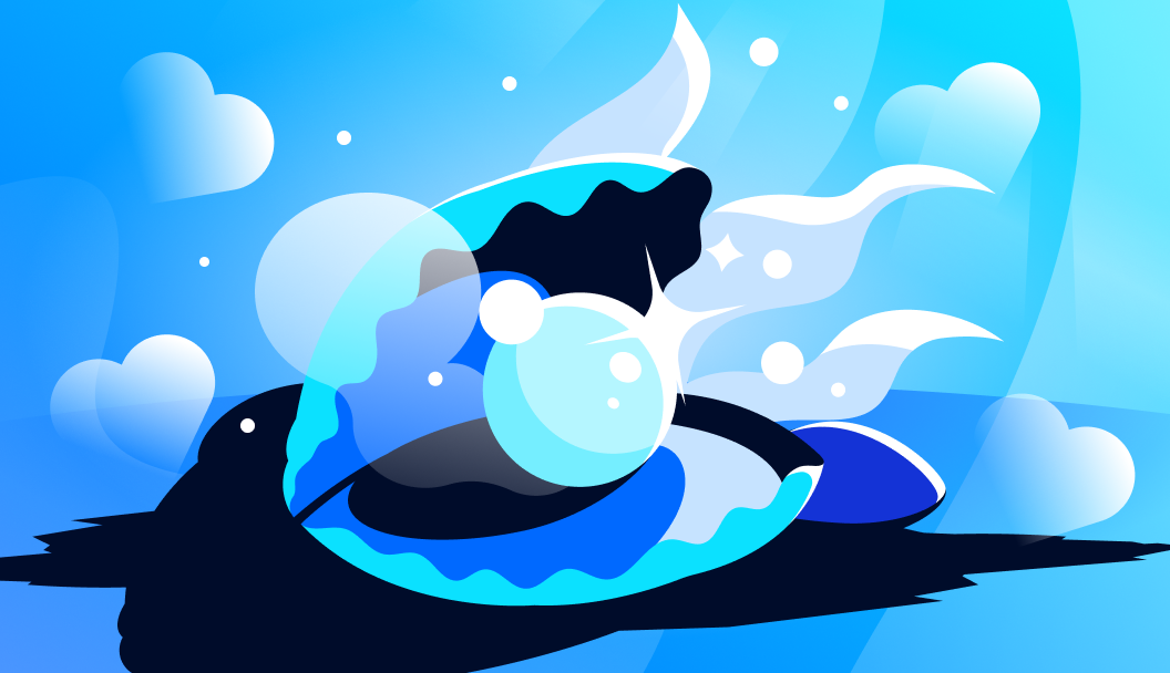 culture 2vivid sky.png Sharks of DigitalOcean: Makeissah Robinson, Senior Director, Customer Support