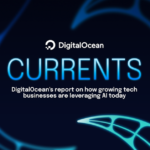 DigitalOcean Insights: AI Utilization in Expanding Tech Companies Introducing the DigitalOcean Netlify Extension